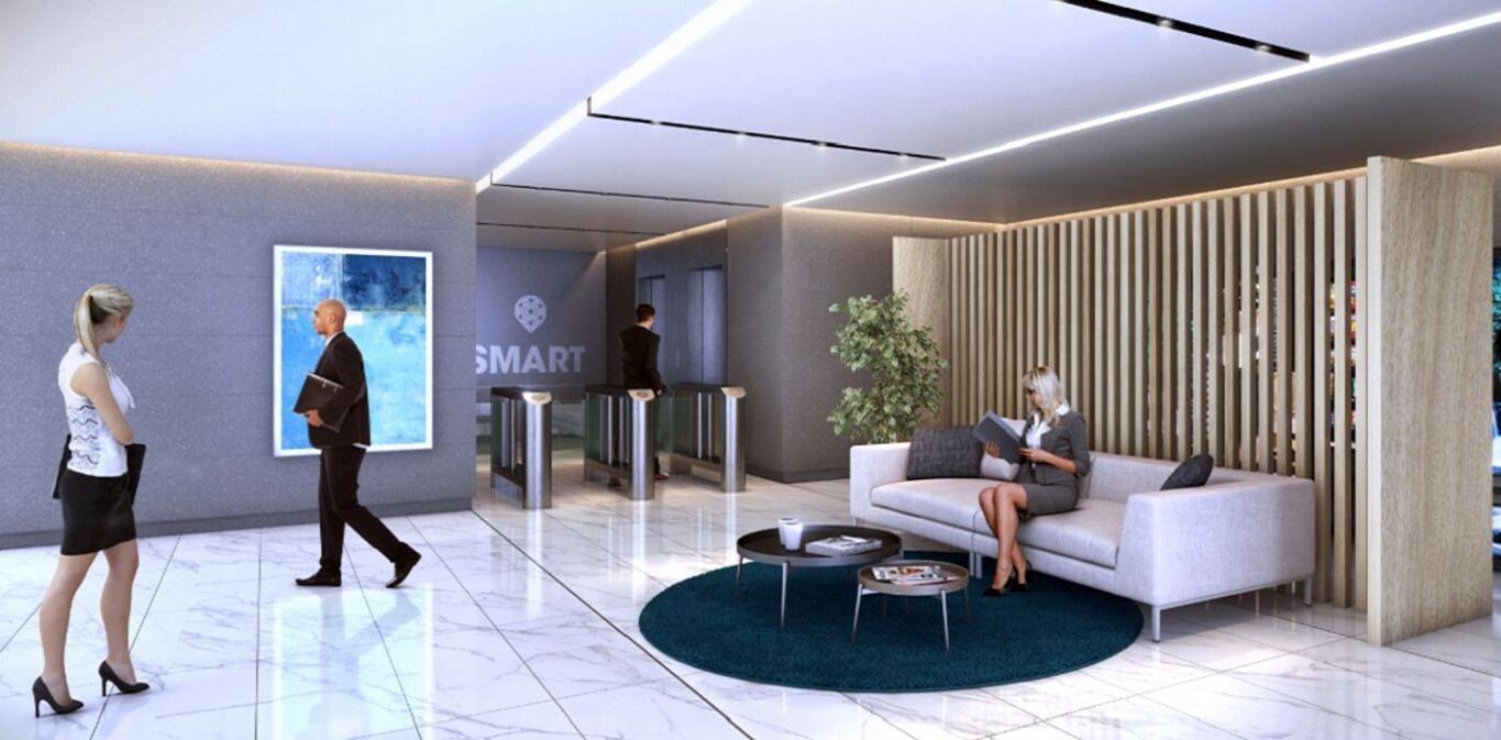 Apartamento en Bilú Riviera — imagen 9