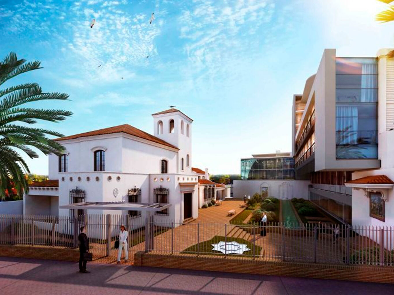 Apartamento en Bilú Riviera — imagen 10