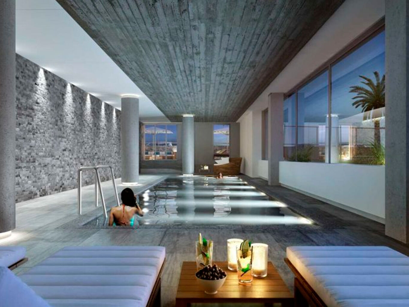 Apartamento en Bilú Riviera — imagen 6