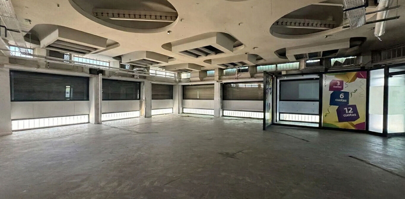 Terreno en Venta Ideal Inversores sobre Av. 8 de Octubre — imagen 3