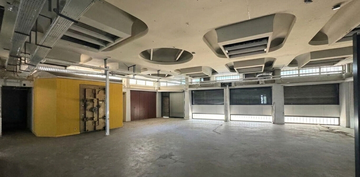 Terreno en Venta Ideal Inversores sobre Av. 8 de Octubre — imagen 4