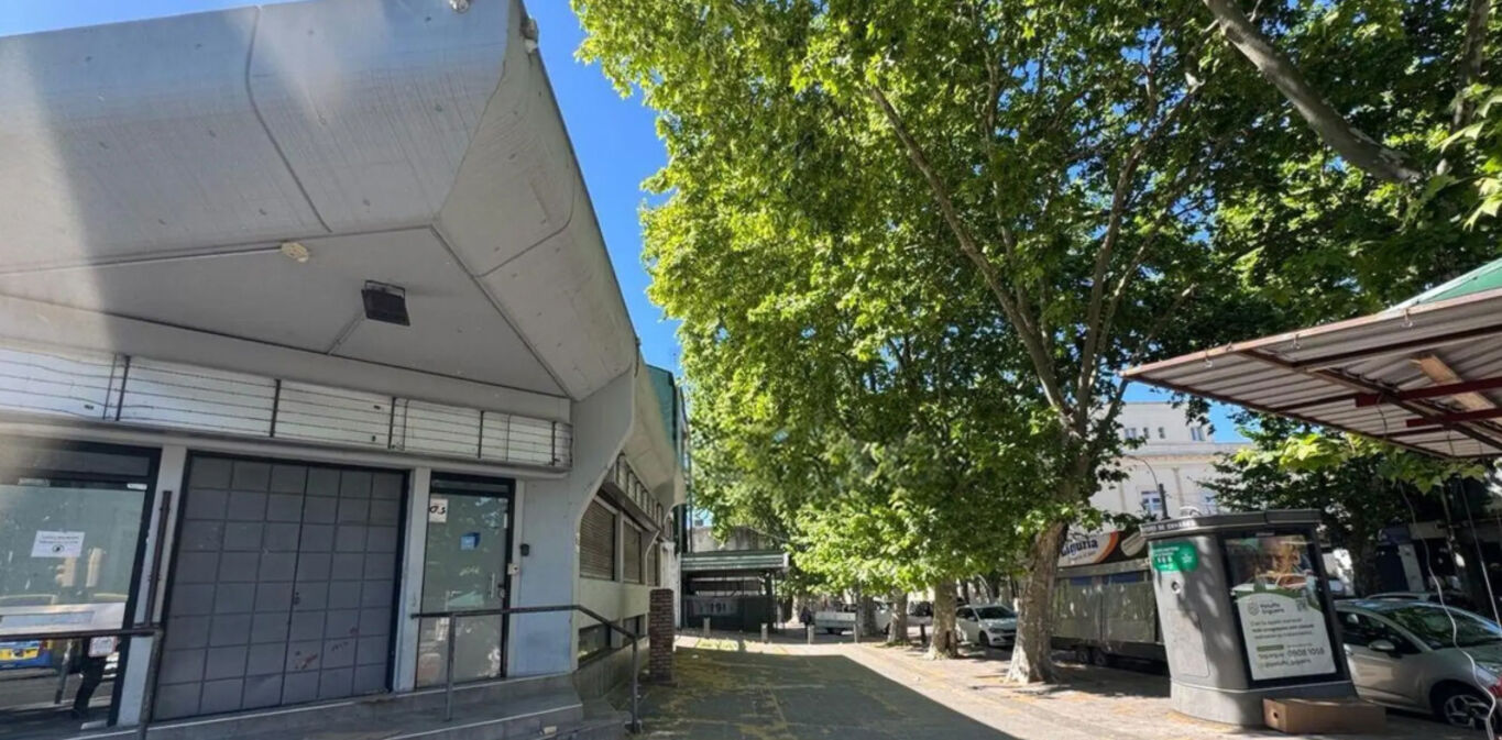 Terreno en Venta Ideal Inversores sobre Av. 8 de Octubre — imagen 5