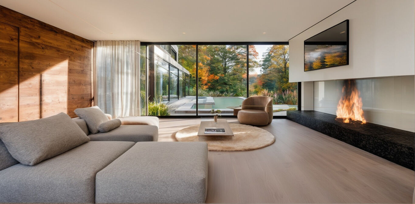 Casa en Alquiler en San Nicolás — imagen 2