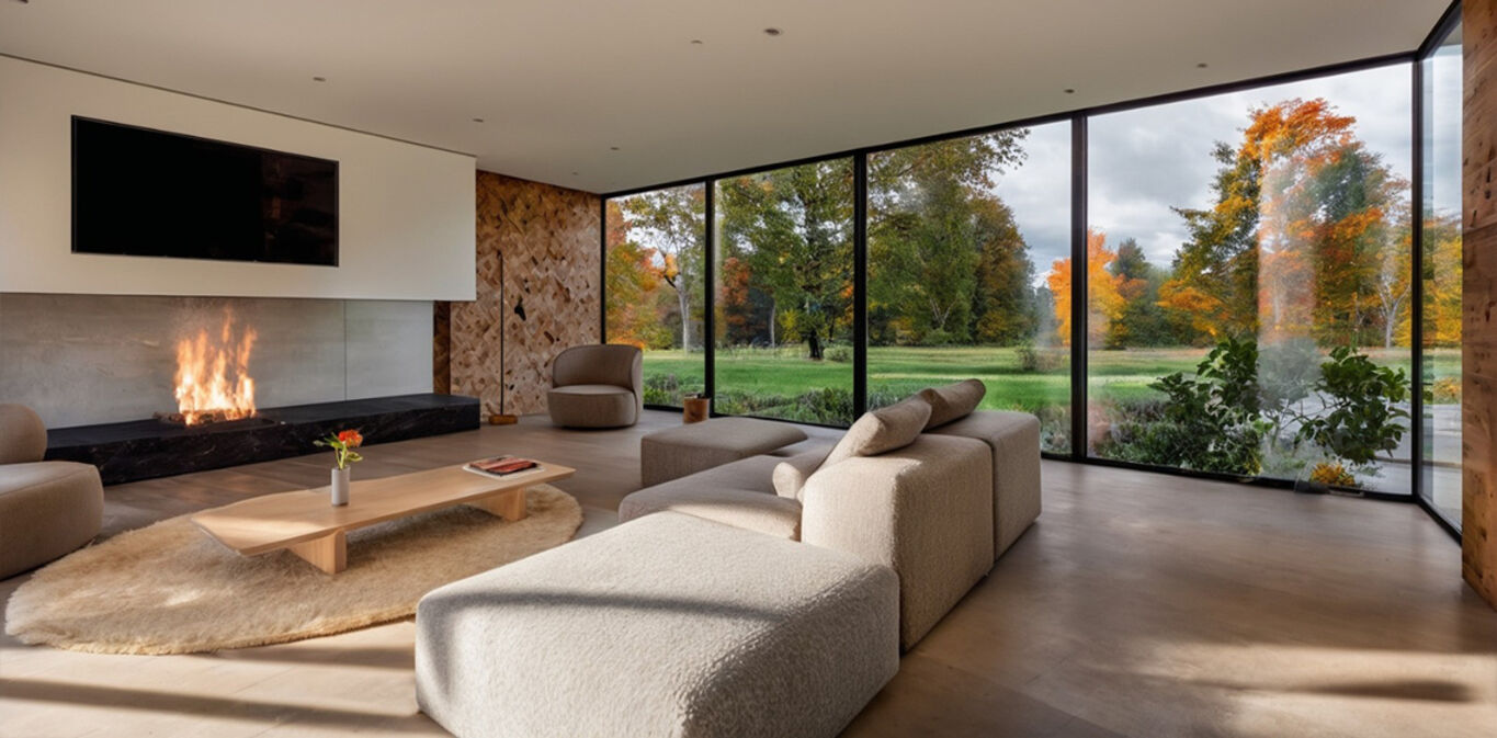 Casa en Alquiler en San Nicolás — imagen 3