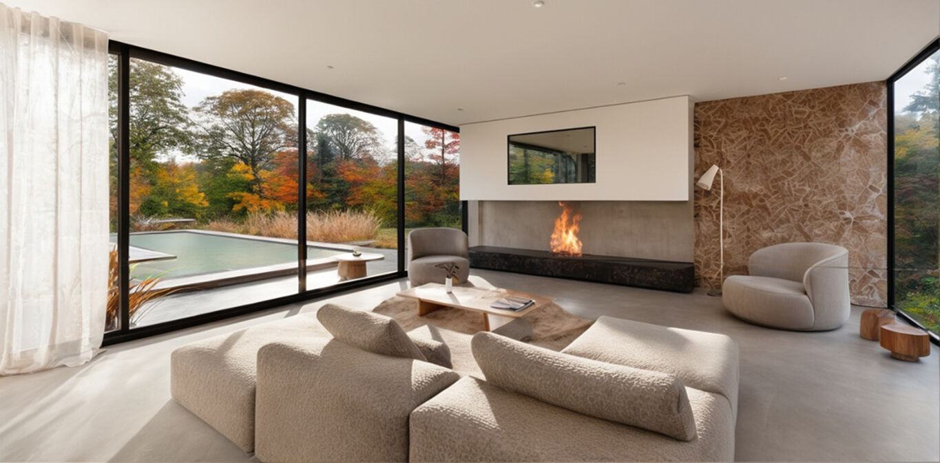 Casa en Alquiler en San Nicolás — imagen 4
