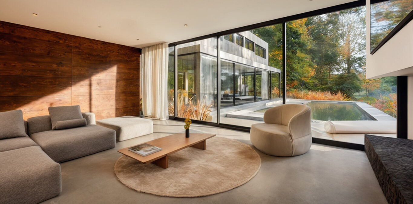 Casa en Alquiler en San Nicolás — imagen 5