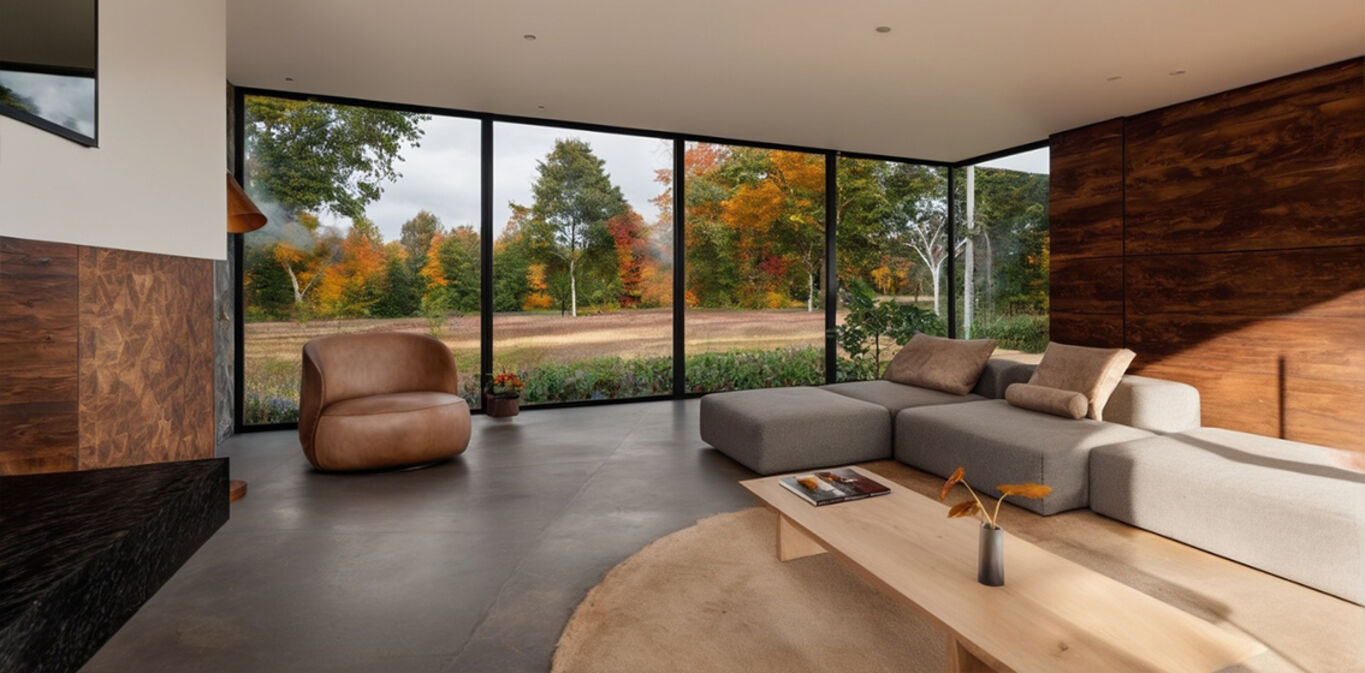 Casa en Alquiler en San Nicolás — imagen 6
