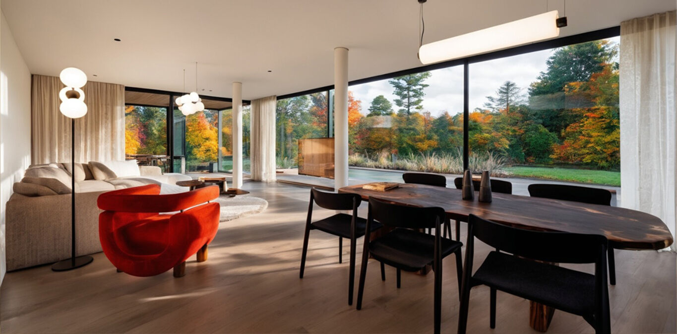 Casa en Alquiler en San Nicolás — imagen 7