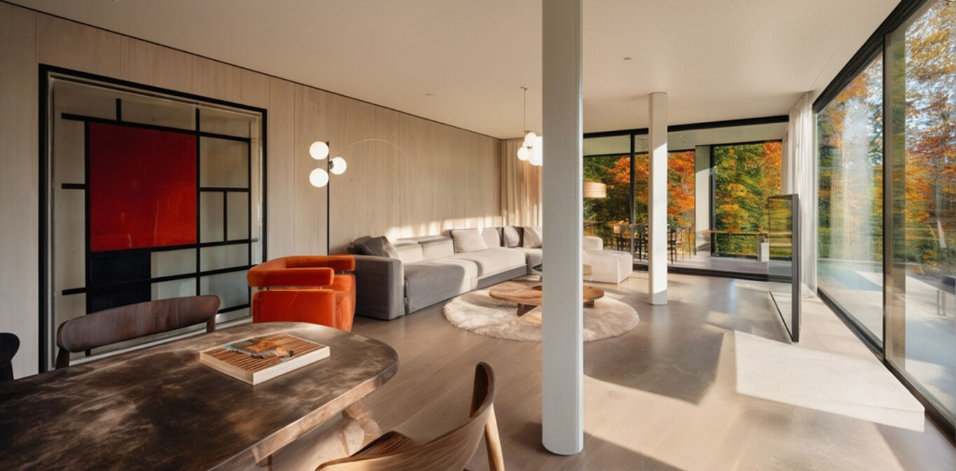 Casa en Alquiler en San Nicolás — imagen 8