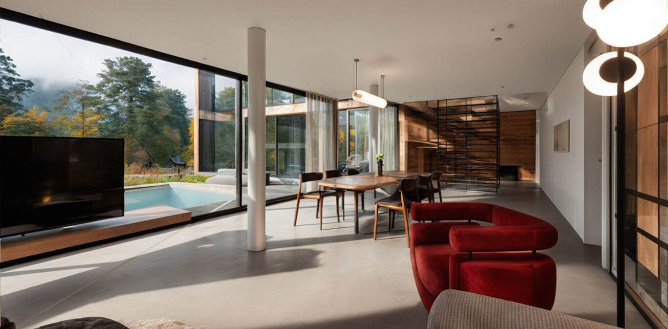 Casa en Alquiler en San Nicolás — imagen 9