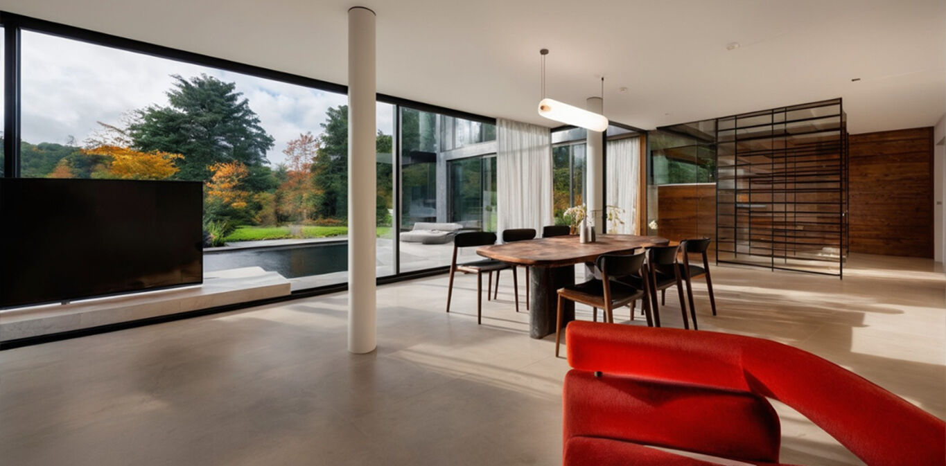 Casa en Alquiler en San Nicolás — imagen 10