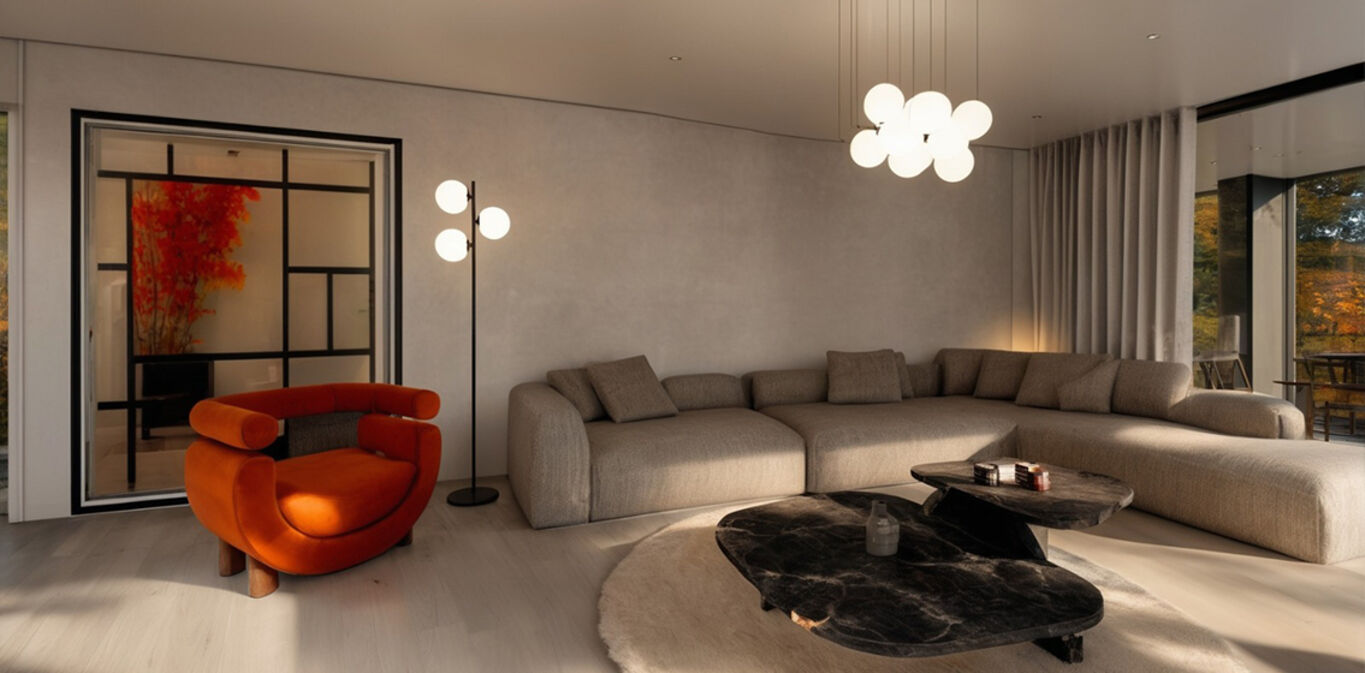 Casa en Alquiler en San Nicolás — imagen 11