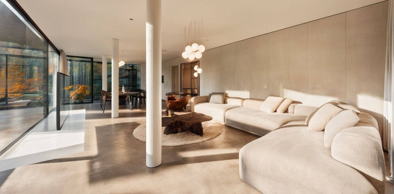 Casa en Alquiler en San Nicolás — imagen 12