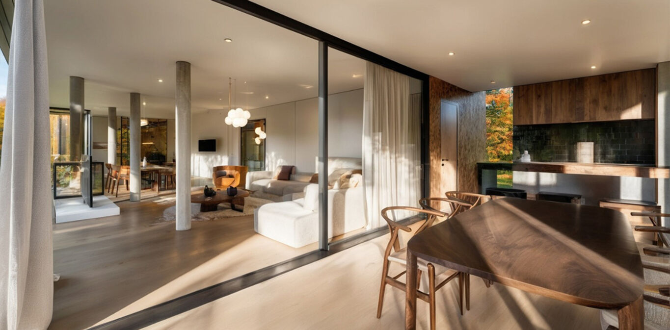 Casa en Alquiler en San Nicolás — imagen 13