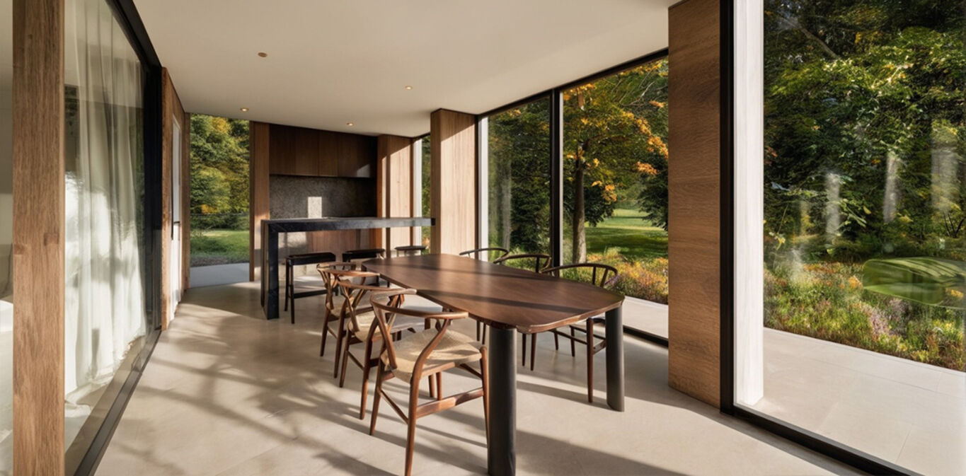 Casa en Alquiler en San Nicolás — imagen 14