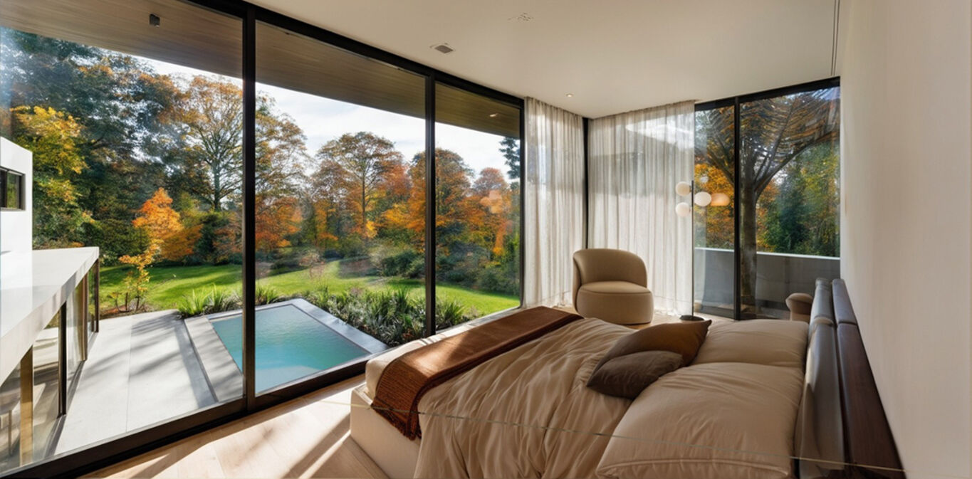 Casa en Alquiler en San Nicolás — imagen 15