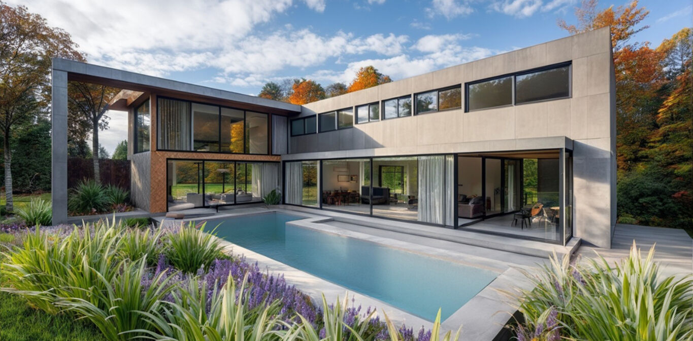 Casa en Alquiler en San Nicolás — imagen 16