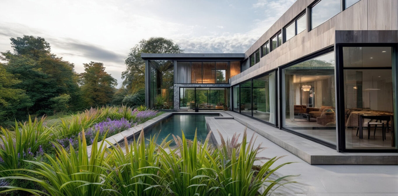Casa en Alquiler en San Nicolás — imagen 17