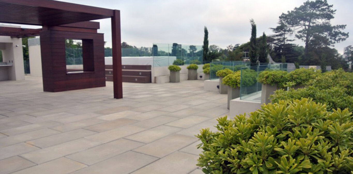 Apartamento en Altos de Santander — imagen 5