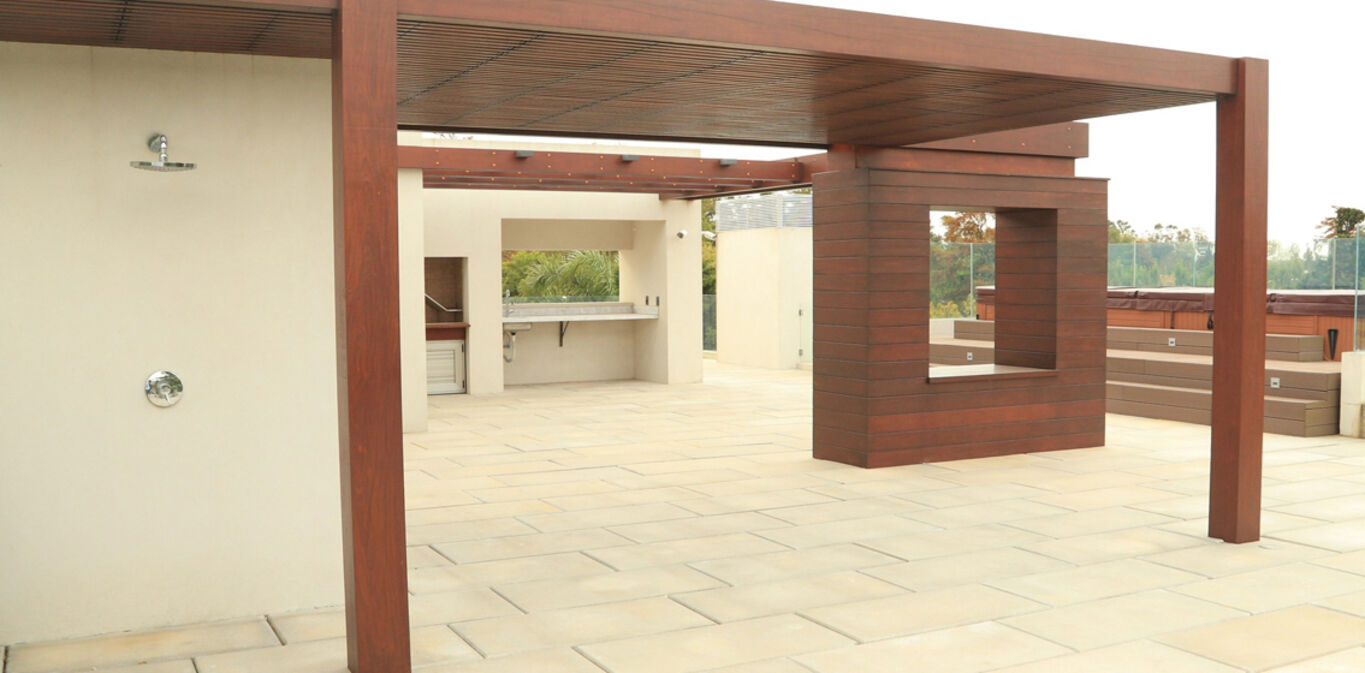 Apartamento en Altos de Santander — imagen 4
