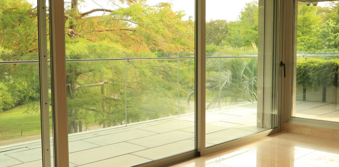 Apartamento en Altos de Santander — imagen 6