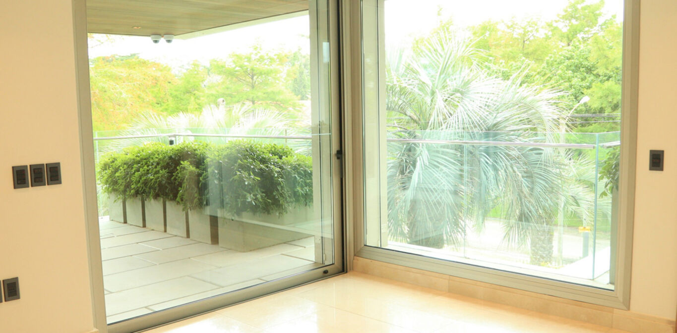 Apartamento en Altos de Santander — imagen 7