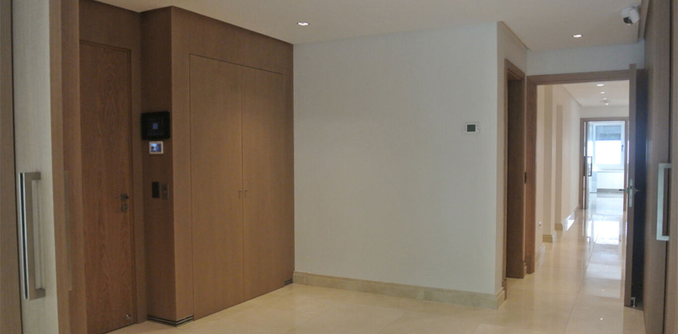 Apartamento en Altos de Santander — imagen 8