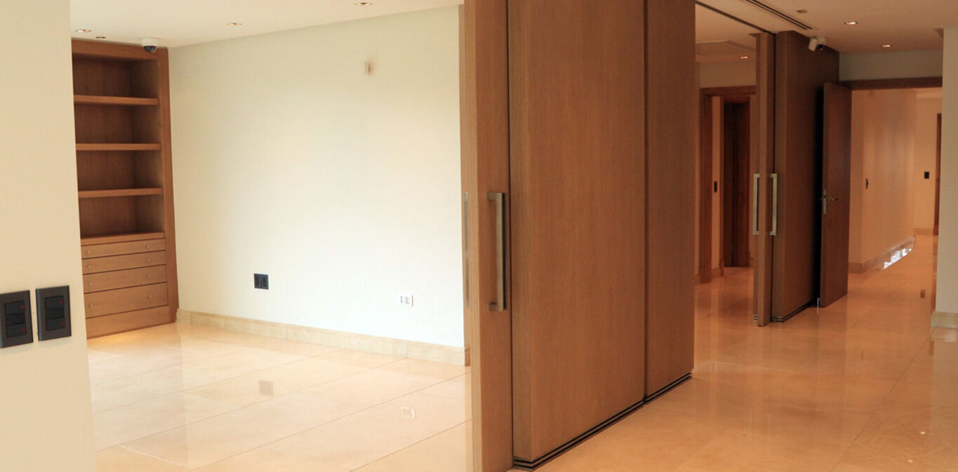Apartamento en Altos de Santander — imagen 9