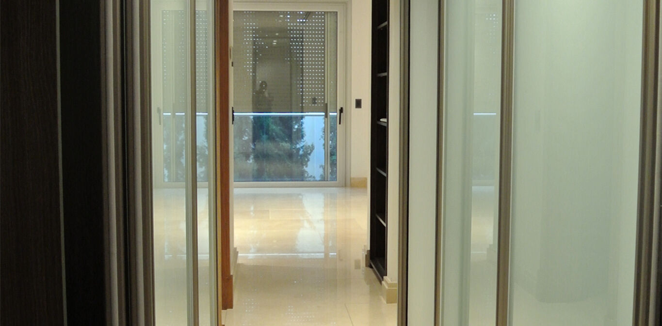 Apartamento en Altos de Santander — imagen 12