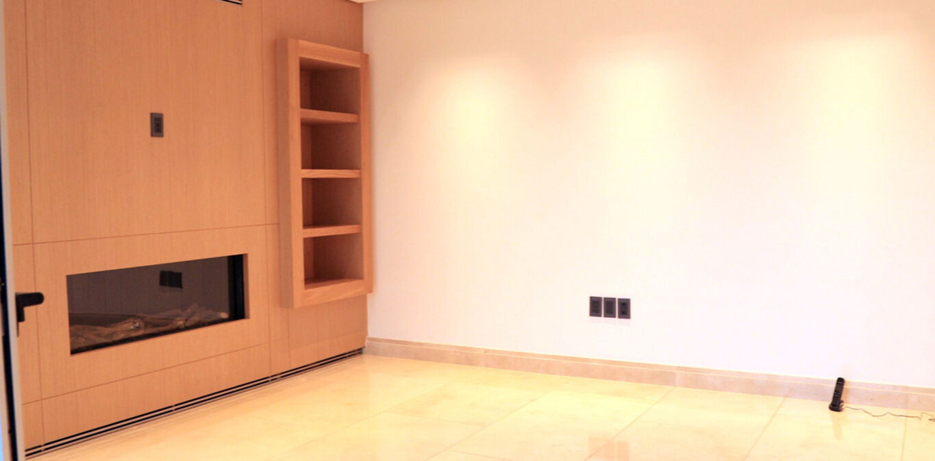 Apartamento en Altos de Santander — imagen 13