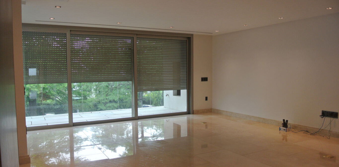 Apartamento en Altos de Santander — imagen 14