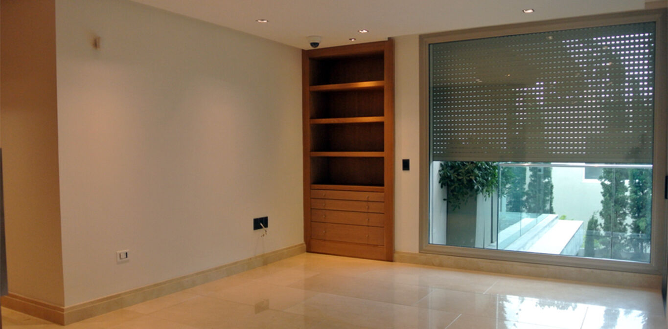 Apartamento en Altos de Santander — imagen 15