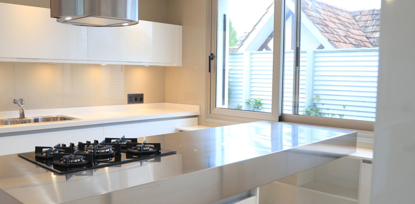 Apartamento en Altos de Santander — imagen 16