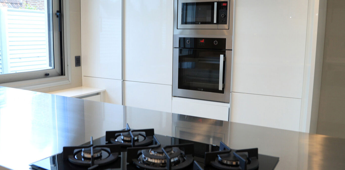 Apartamento en Altos de Santander — imagen 17