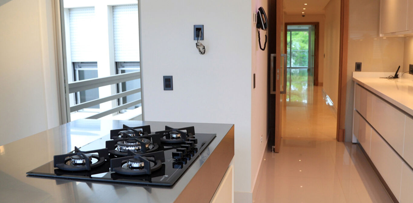 Apartamento en Altos de Santander — imagen 18