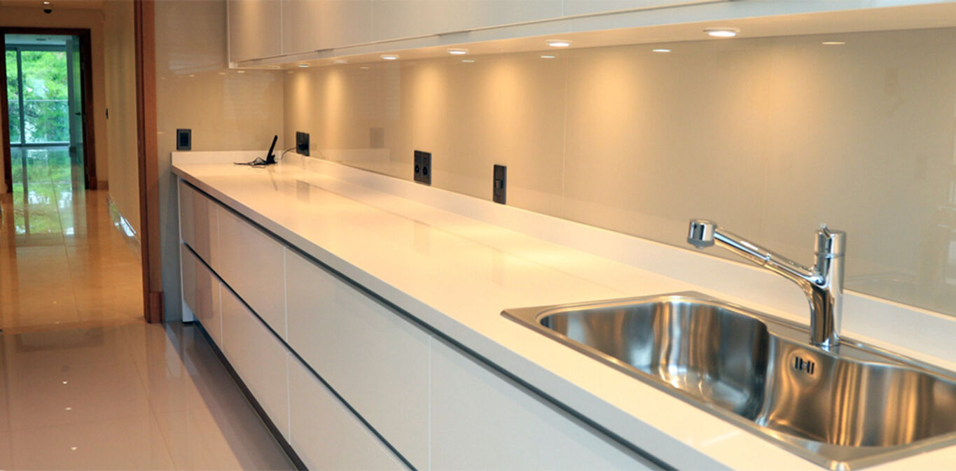 Apartamento en Altos de Santander — imagen 19