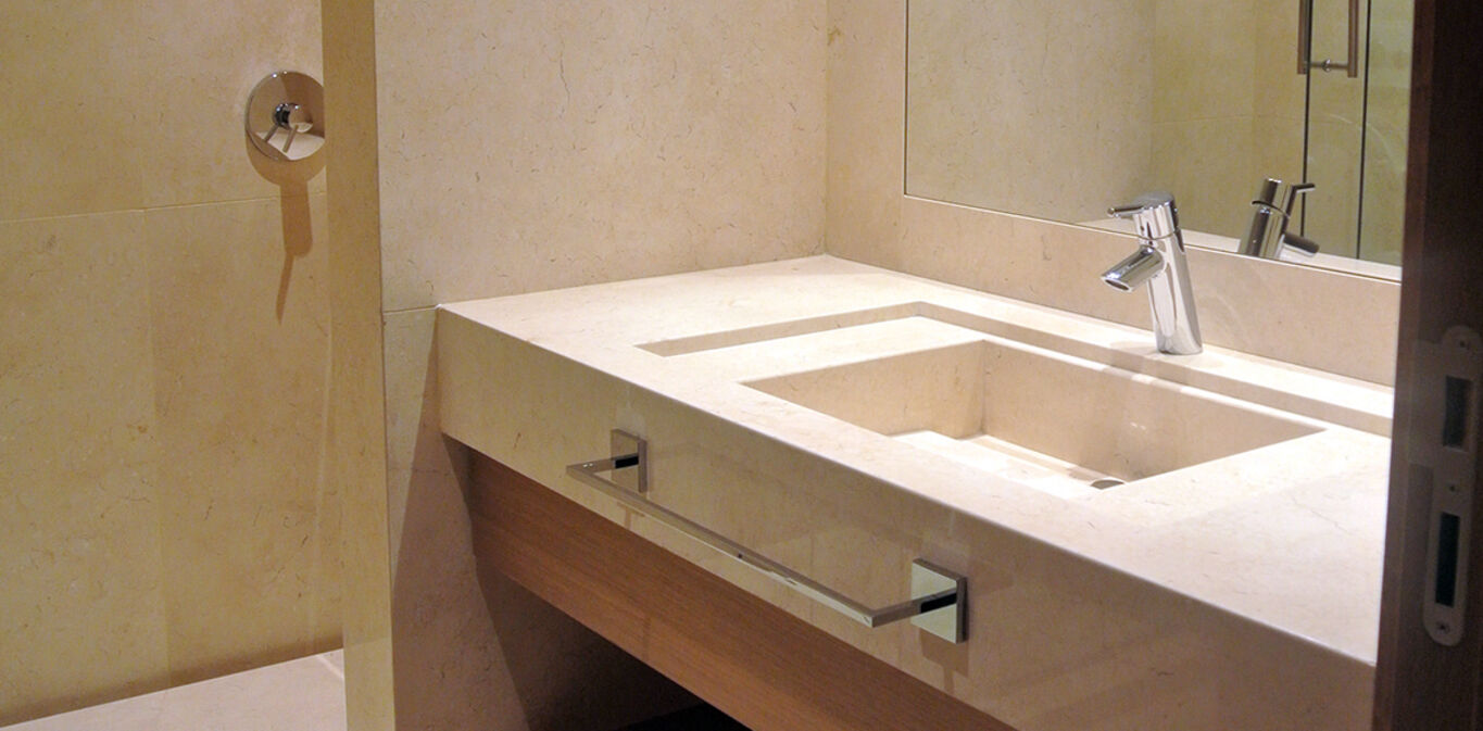 Apartamento en Altos de Santander — imagen 20