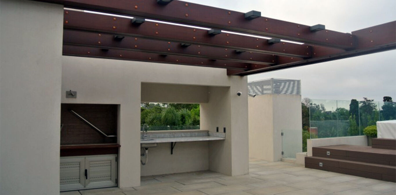 Apartamento en Altos de Santander — imagen 22