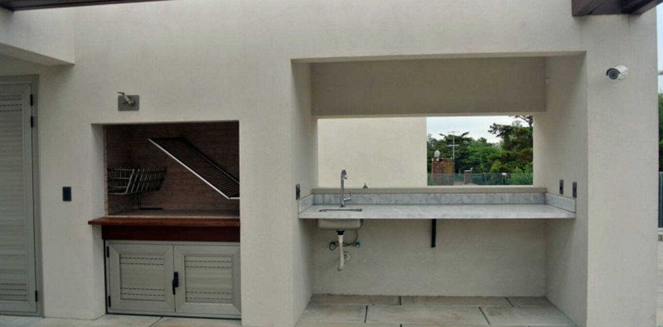 Apartamento en Altos de Santander — imagen 23