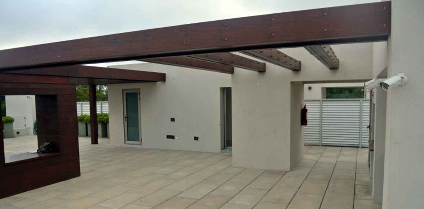 Apartamento en Altos de Santander — imagen 24