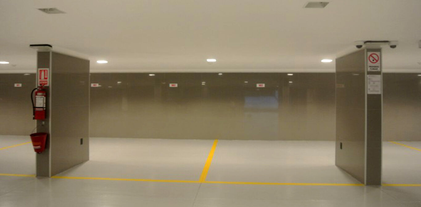 Apartamento en Altos de Santander — imagen 26
