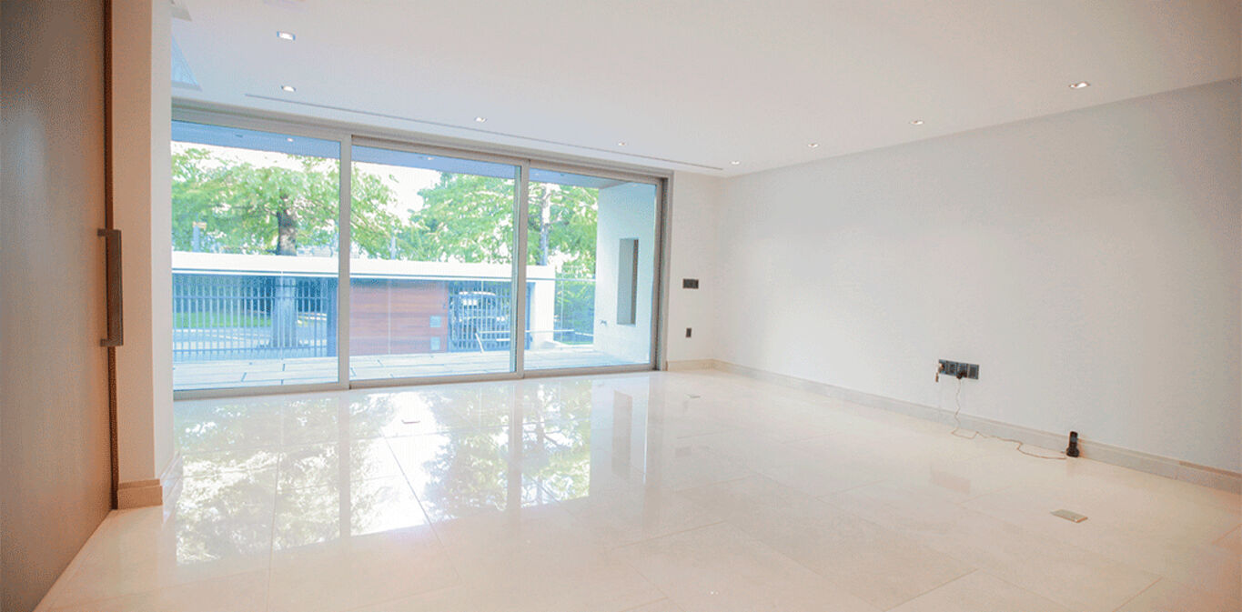 Apartamento con Renta en Carrasco — imagen 3