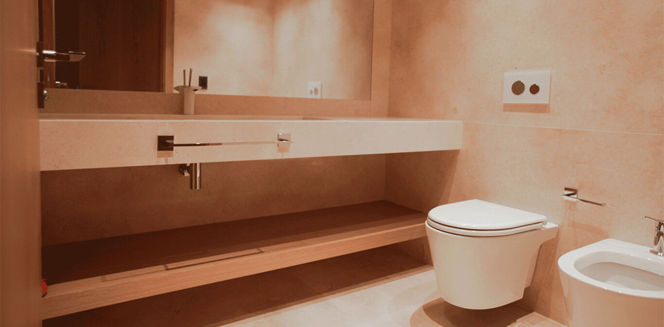 Apartamento con Renta en Carrasco — imagen 6