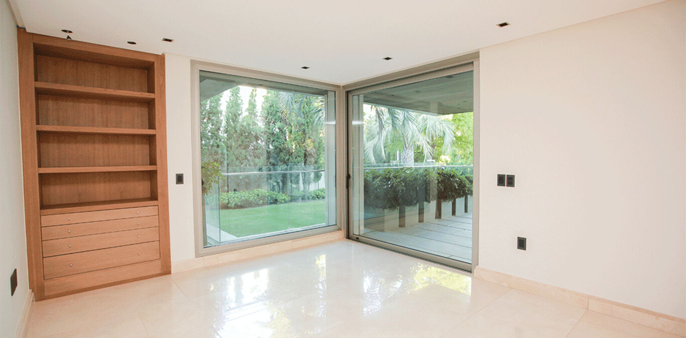 Apartamento con Renta en Carrasco — imagen 5
