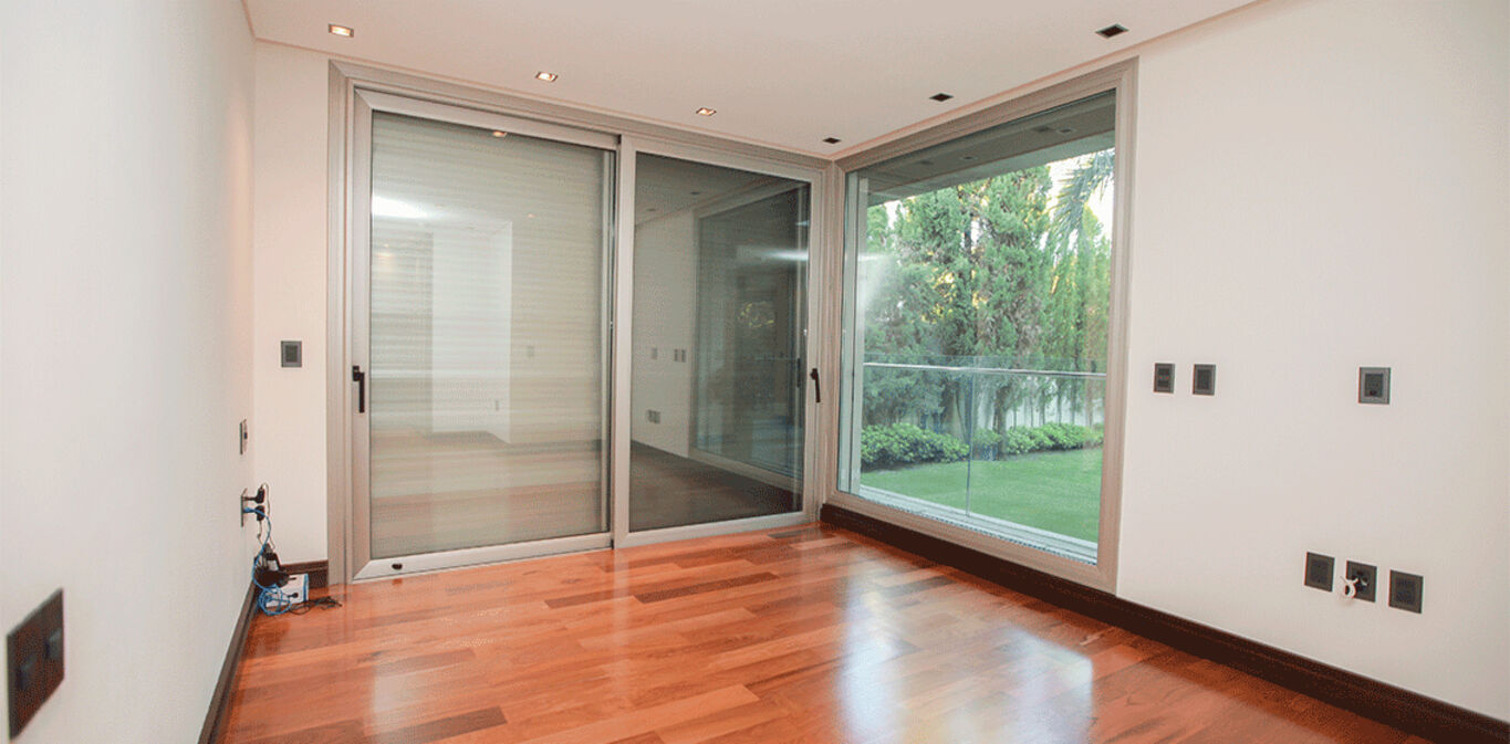 Apartamento con Renta en Carrasco — imagen 7