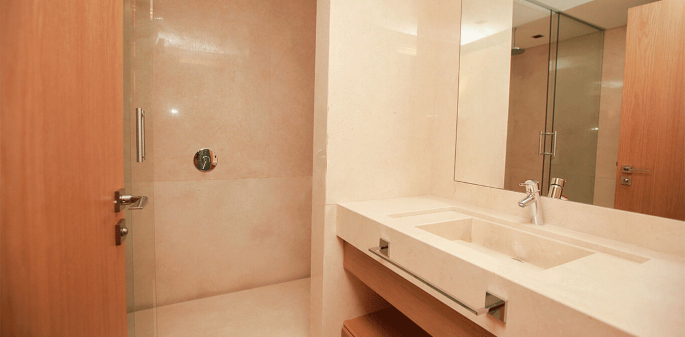 Apartamento con Renta en Carrasco — imagen 10