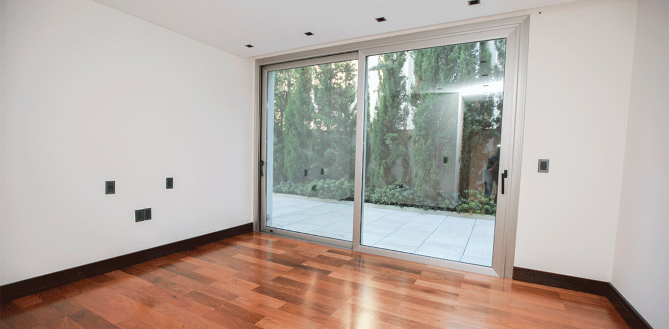 Apartamento con Renta en Carrasco — imagen 11