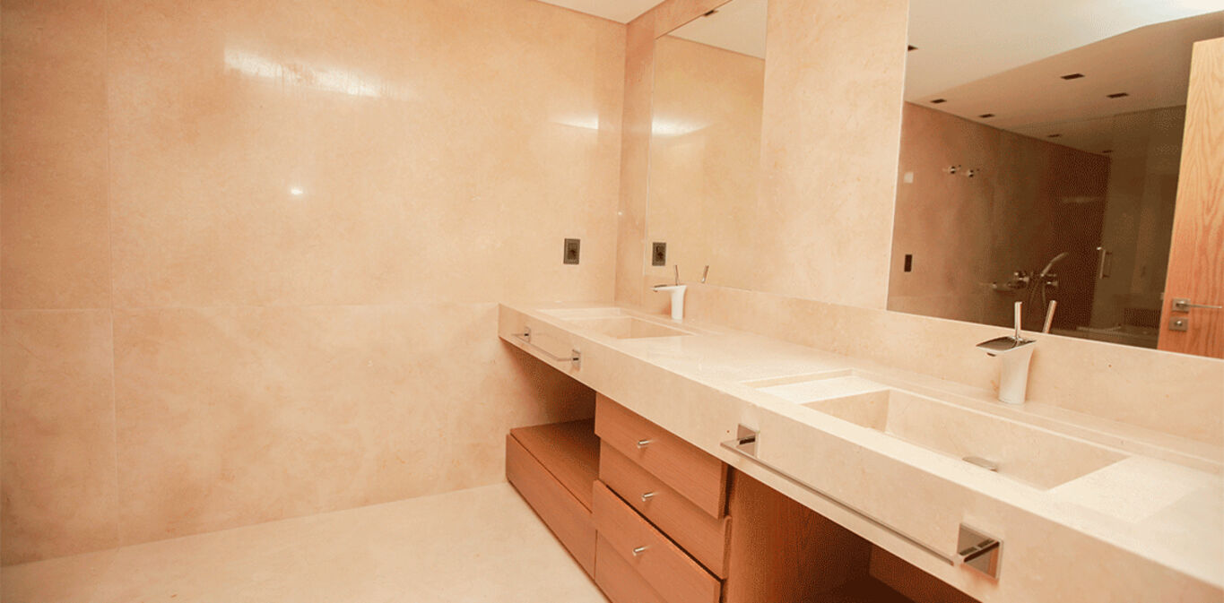 Apartamento con Renta en Carrasco — imagen 8