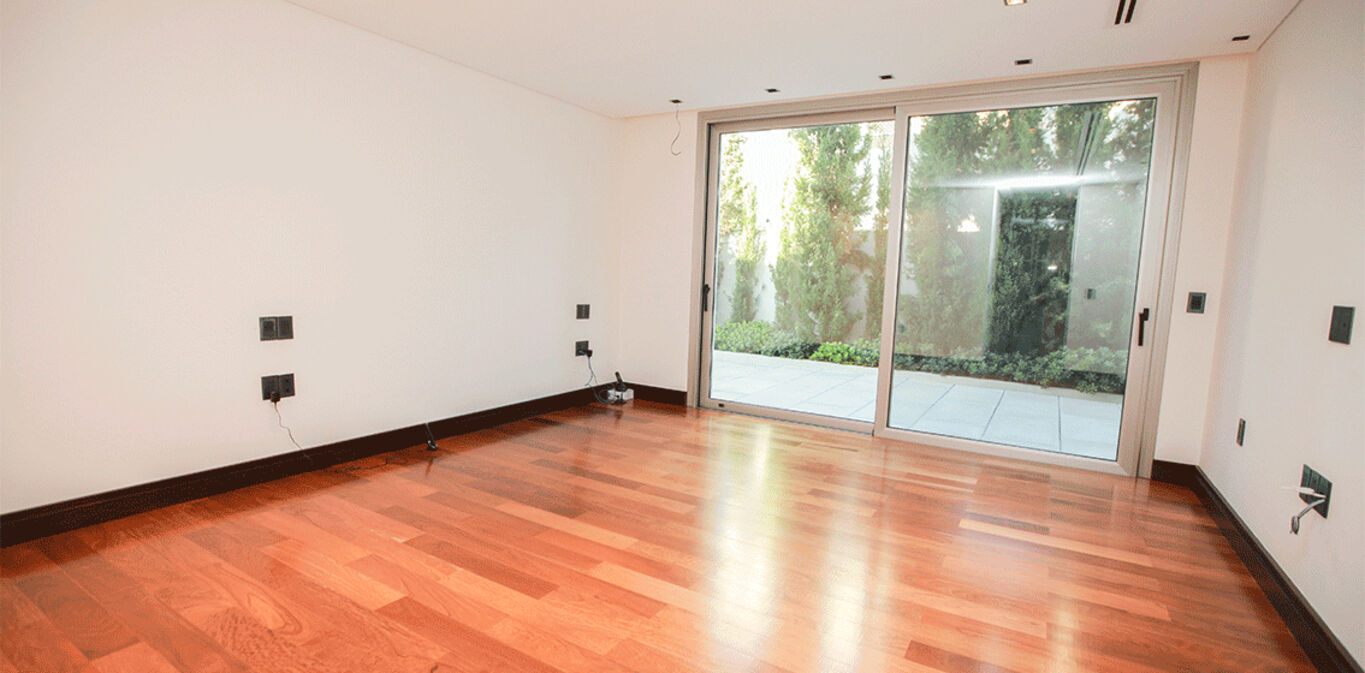 Apartamento con Renta en Carrasco — imagen 9