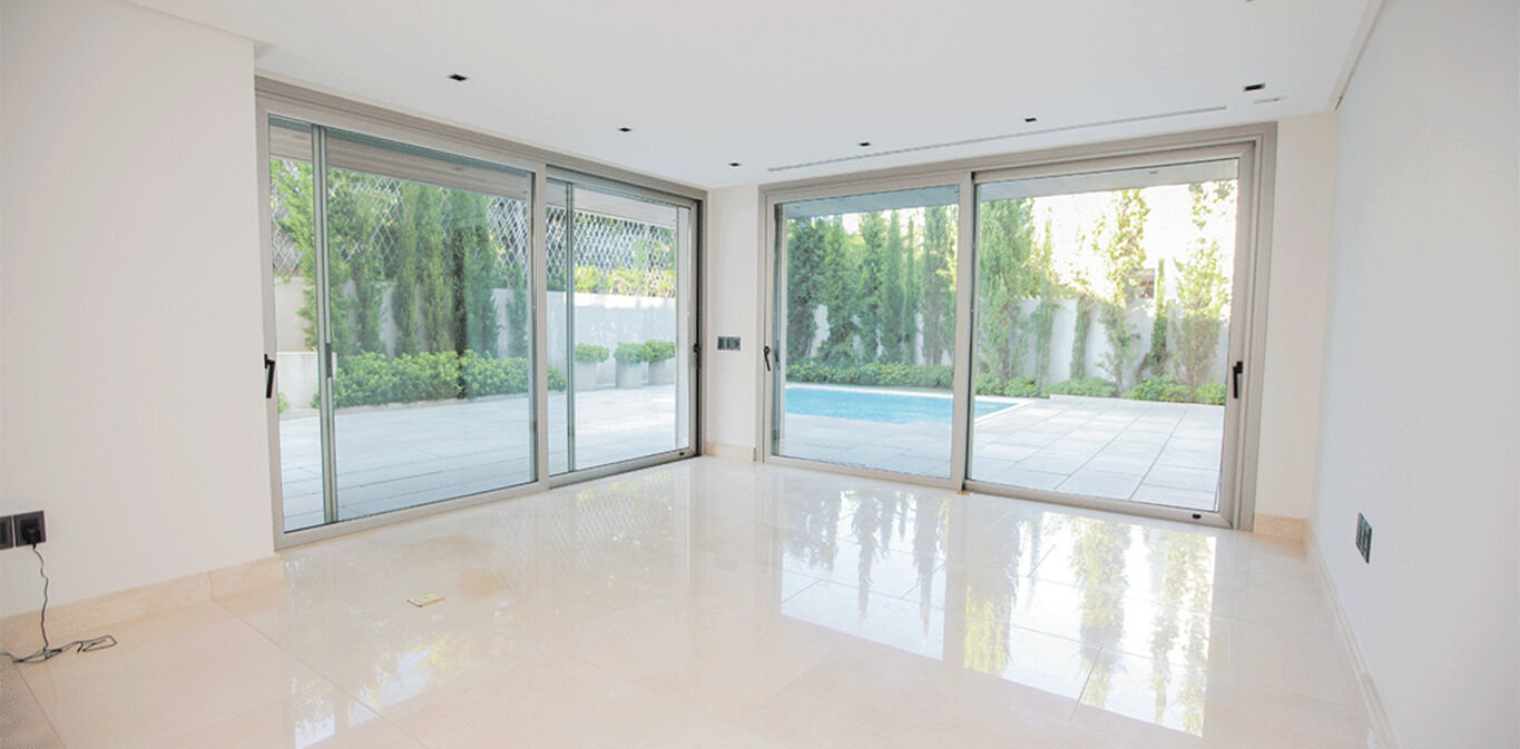 Apartamento con Renta en Carrasco — imagen 2